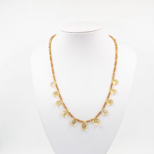 n-gold-and-copper-swarovski-with-concave-cut-drops