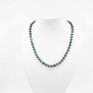n-malachite-and-gold