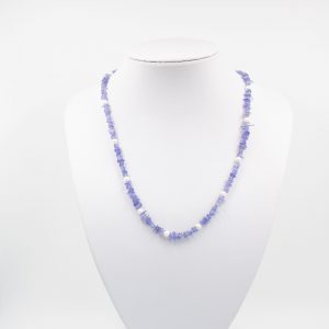 n-tanzanite-and-freshwater-pearl