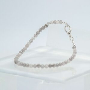 Labradorite Bracelet