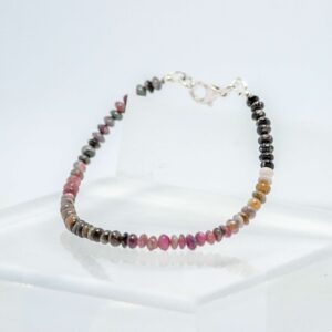 Tourmaline Bracelet